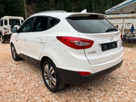 Hyundai IX35 XPOSSIBLE+ X* ПАНОРАМА* 4 СЕДАЛКИ С ПОДГРЕВ* НОВИ - 16600 лв. / 8487.45 € - 12104756 4 | Car24.bg Hyundai IX35 XPOSSIBLE+ X* ПАНОРАМА* 4 СЕДАЛКИ С ПОДГРЕВ* НОВИ - 16600 лв. / 8487.45 € - 12104756 4