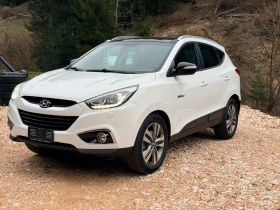 Hyundai IX35 XPOSSIBLE+ X* ПАНОРАМА* 4 СЕДАЛКИ С ПОДГРЕВ* НОВИ - 16600 лв. / 8487.45 € - 12104756 6 | Car24.bg Hyundai IX35 XPOSSIBLE+ X* ПАНОРАМА* 4 СЕДАЛКИ С ПОДГРЕВ* НОВИ - 16600 лв. / 8487.45 € - 12104756 6