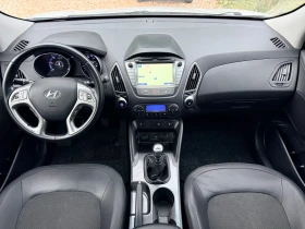 Hyundai IX35 XPOSSIBLE+ X* ПАНОРАМА* 4 СЕДАЛКИ С ПОДГРЕВ* НОВИ - 16600 лв. / 8487.45 € - 12104756 11 | Car24.bg Hyundai IX35 XPOSSIBLE+ X* ПАНОРАМА* 4 СЕДАЛКИ С ПОДГРЕВ* НОВИ - 16600 лв. / 8487.45 € - 12104756 11