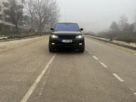 Land Rover Range Rover Sport 3000 , перфектен Autobigraphy - 34000 лв. / 17383.92 € - 96161161 2 | Car24.bg Land Rover Range Rover Sport 3000 , перфектен Autobigraphy - 34000 лв. / 17383.92 € - 96161161 2