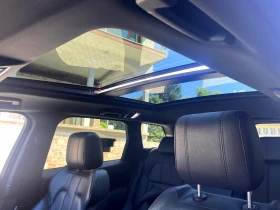 Land Rover Range Rover Sport 3000 , перфектен Autobigraphy - 34000 лв. / 17383.92 € - 96161161 9 | Car24.bg Land Rover Range Rover Sport 3000 , перфектен Autobigraphy - 34000 лв. / 17383.92 € - 96161161 9