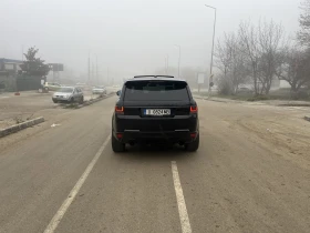 Land Rover Range Rover Sport 3000 , перфектен Autobigraphy - 34000 лв. / 17383.92 € - 96161161 6 | Car24.bg Land Rover Range Rover Sport 3000 , перфектен Autobigraphy - 34000 лв. / 17383.92 € - 96161161 6