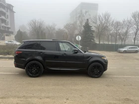 Land Rover Range Rover Sport 3000 , перфектен Autobigraphy - 34000 лв. / 17383.92 € - 96161161 4 | Car24.bg Land Rover Range Rover Sport 3000 , перфектен Autobigraphy - 34000 лв. / 17383.92 € - 96161161 4