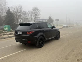 Land Rover Range Rover Sport 3000 , перфектен Autobigraphy - 34000 лв. / 17383.92 € - 96161161 5 | Car24.bg Land Rover Range Rover Sport 3000 , перфектен Autobigraphy - 34000 лв. / 17383.92 € - 96161161 5