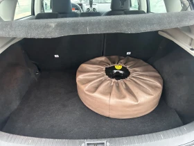 Nissan Qashqai 2008+ 2.0+ 136+ ГАЗ+ ВС.ПЛАТЕНО+ ОБСЛУЖЕ+ Н.ГУМИ - 4400 € / 8605.65 лв. - 81037729 14 | Car24.bg Nissan Qashqai 2008+ 2.0+ 136+ ГАЗ+ ВС.ПЛАТЕНО+ ОБСЛУЖЕ+ Н.ГУМИ - 4400 € / 8605.65 лв. - 81037729 14