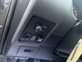 Nissan Qashqai 2008+ 2.0+ 136+ ГАЗ+ ВС.ПЛАТЕНО+ ОБСЛУЖЕ+ Н.ГУМИ - 4400 € / 8605.65 лв. - 81037729 12 | Car24.bg Nissan Qashqai 2008+ 2.0+ 136+ ГАЗ+ ВС.ПЛАТЕНО+ ОБСЛУЖЕ+ Н.ГУМИ - 4400 € / 8605.65 лв. - 81037729 12