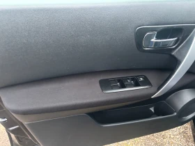 Nissan Qashqai 2008+ 2.0+ 136+ ГАЗ+ ВС.ПЛАТЕНО+ ОБСЛУЖЕ+ Н.ГУМИ - 4400 € / 8605.65 лв. - 81037729 8 | Car24.bg Nissan Qashqai 2008+ 2.0+ 136+ ГАЗ+ ВС.ПЛАТЕНО+ ОБСЛУЖЕ+ Н.ГУМИ - 4400 € / 8605.65 лв. - 81037729 8