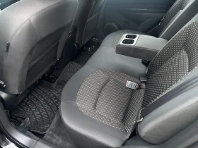 Nissan Qashqai 2008+ 2.0+ 136+ ГАЗ+ ВС.ПЛАТЕНО+ ОБСЛУЖЕ+ Н.ГУМИ - 4400 € / 8605.65 лв. - 81037729 13 | Car24.bg Nissan Qashqai 2008+ 2.0+ 136+ ГАЗ+ ВС.ПЛАТЕНО+ ОБСЛУЖЕ+ Н.ГУМИ - 4400 € / 8605.65 лв. - 81037729 13