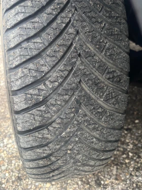 Nissan Qashqai 2008+ 2.0+ 136+ ГАЗ+ ВС.ПЛАТЕНО+ ОБСЛУЖЕ+ Н.ГУМИ - 4400 € / 8605.65 лв. - 81037729 17 | Car24.bg Nissan Qashqai 2008+ 2.0+ 136+ ГАЗ+ ВС.ПЛАТЕНО+ ОБСЛУЖЕ+ Н.ГУМИ - 4400 € / 8605.65 лв. - 81037729 17