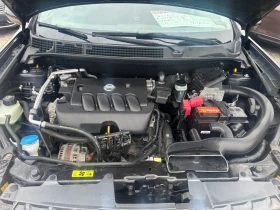 Nissan Qashqai 2008+ 2.0+ 136+ ГАЗ+ ВС.ПЛАТЕНО+ ОБСЛУЖЕ+ Н.ГУМИ - 4400 € / 8605.65 лв. - 81037729 16 | Car24.bg Nissan Qashqai 2008+ 2.0+ 136+ ГАЗ+ ВС.ПЛАТЕНО+ ОБСЛУЖЕ+ Н.ГУМИ - 4400 € / 8605.65 лв. - 81037729 16