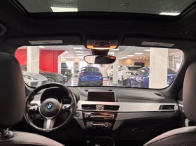 BMW X1 xDrive 28i* M-Pack* AMBIENT* PANORAMA* ПОДГРЕВ* - 21000 € / 41072.43 лв. - 28031939 13 | Car24.bg BMW X1 xDrive 28i* M-Pack* AMBIENT* PANORAMA* ПОДГРЕВ* - 21000 € / 41072.43 лв. - 28031939 13
