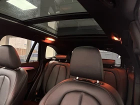 BMW X1 xDrive 28i* M-Pack* AMBIENT* PANORAMA* ПОДГРЕВ* - 21000 € / 41072.43 лв. - 28031939 14 | Car24.bg BMW X1 xDrive 28i* M-Pack* AMBIENT* PANORAMA* ПОДГРЕВ* - 21000 € / 41072.43 лв. - 28031939 14