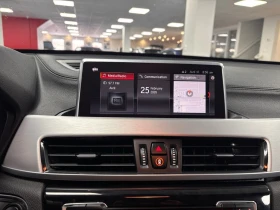 BMW X1 xDrive 28i* M-Pack* AMBIENT* PANORAMA* ПОДГРЕВ* - 21000 € / 41072.43 лв. - 28031939 11 | Car24.bg BMW X1 xDrive 28i* M-Pack* AMBIENT* PANORAMA* ПОДГРЕВ* - 21000 € / 41072.43 лв. - 28031939 11