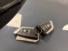 BMW X1 xDrive 28i* M-Pack* AMBIENT* PANORAMA* ПОДГРЕВ* - 21000 € / 41072.43 лв. - 28031939 15 | Car24.bg BMW X1 xDrive 28i* M-Pack* AMBIENT* PANORAMA* ПОДГРЕВ* - 21000 € / 41072.43 лв. - 28031939 15