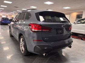 BMW X1 xDrive 28i* M-Pack* AMBIENT* PANORAMA* ПОДГРЕВ* - 21000 € / 41072.43 лв. - 28031939 3 | Car24.bg BMW X1 xDrive 28i* M-Pack* AMBIENT* PANORAMA* ПОДГРЕВ* - 21000 € / 41072.43 лв. - 28031939 3
