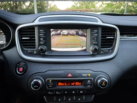 Kia Sorento EX, AWD, 7-SEATS - 16000 € / 31293.28 лв. - 20869752 16 | Car24.bg Kia Sorento EX, AWD, 7-SEATS - 16000 € / 31293.28 лв. - 20869752 16