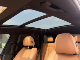 BMW X5 X-Drive* 40i* B58* Distronic* HUD* 360 | Auto.bg — изображение 10 BMW X5 X-Drive* 40i* B58* Distronic* HUD* 360 | Auto.bg — изображение 10