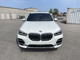 BMW X5 X-Drive* 40i* B58* Distronic* HUD* 360 | Auto.bg — изображение 2 BMW X5 X-Drive* 40i* B58* Distronic* HUD* 360 | Auto.bg — изображение 2