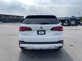 BMW X5 X-Drive* 40i* B58* Distronic* HUD* 360 | Auto.bg — изображение 5 BMW X5 X-Drive* 40i* B58* Distronic* HUD* 360 | Auto.bg — изображение 5