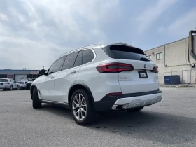 BMW X5 X-Drive* 40i* B58* Distronic* HUD* 360 | Auto.bg — изображение 4 BMW X5 X-Drive* 40i* B58* Distronic* HUD* 360 | Auto.bg — изображение 4