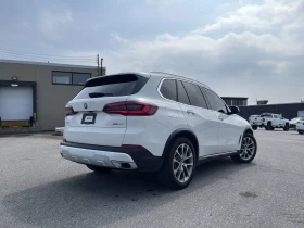 BMW X5 X-Drive* 40i* B58* Distronic* HUD* 360 | Auto.bg — изображение 6 BMW X5 X-Drive* 40i* B58* Distronic* HUD* 360 | Auto.bg — изображение 6