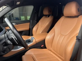 BMW X5 X-Drive* 40i* B58* Distronic* HUD* 360 | Auto.bg — изображение 9 BMW X5 X-Drive* 40i* B58* Distronic* HUD* 360 | Auto.bg — изображение 9