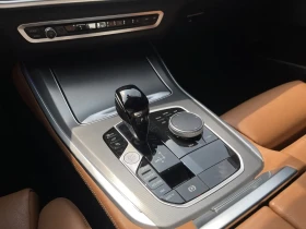 BMW X5 X-Drive* 40i* B58* Distronic* HUD* 360 | Auto.bg — изображение 12 BMW X5 X-Drive* 40i* B58* Distronic* HUD* 360 | Auto.bg — изображение 12