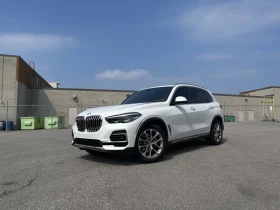 BMW X5 X-Drive* 40i* B58* Distronic* HUD* 360 | Auto.bg — изображение 3 BMW X5 X-Drive* 40i* B58* Distronic* HUD* 360 | Auto.bg — изображение 3