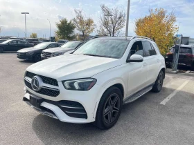 Mercedes-Benz GLE 450 4MATIC | ГЛАВНО ПРЕДСТАВИТЕЛСТВО НА MERCEDES - Car24.bg Mercedes-Benz GLE 450 4MATIC | ГЛАВНО ПРЕДСТАВИТЕЛСТВО НА MERCEDES