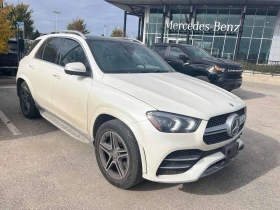 Mercedes-Benz GLE 450 4MATIC | ГЛАВНО ПРЕДСТАВИТЕЛСТВО НА MERCEDES - 35900 € - 34007188 3 | Car24.bg Mercedes-Benz GLE 450 4MATIC | ГЛАВНО ПРЕДСТАВИТЕЛСТВО НА MERCEDES - 35900 € - 34007188 3