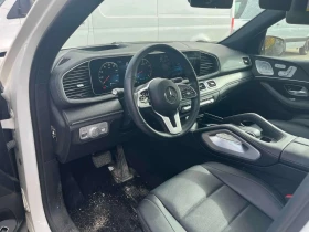 Mercedes-Benz GLE 450 4MATIC | ГЛАВНО ПРЕДСТАВИТЕЛСТВО НА MERCEDES - 35900 € - 34007188 8 | Car24.bg Mercedes-Benz GLE 450 4MATIC | ГЛАВНО ПРЕДСТАВИТЕЛСТВО НА MERCEDES - 35900 € - 34007188 8