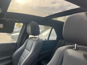 Mercedes-Benz GLE 450 4MATIC | ГЛАВНО ПРЕДСТАВИТЕЛСТВО НА MERCEDES - 35900 € - 34007188 14 | Car24.bg Mercedes-Benz GLE 450 4MATIC | ГЛАВНО ПРЕДСТАВИТЕЛСТВО НА MERCEDES - 35900 € - 34007188 14