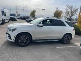 Mercedes-Benz GLE 450 4MATIC | ГЛАВНО ПРЕДСТАВИТЕЛСТВО НА MERCEDES - 35900 € - 34007188 4 | Car24.bg Mercedes-Benz GLE 450 4MATIC | ГЛАВНО ПРЕДСТАВИТЕЛСТВО НА MERCEDES - 35900 € - 34007188 4