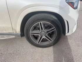 Mercedes-Benz GLE 450 4MATIC | ГЛАВНО ПРЕДСТАВИТЕЛСТВО НА MERCEDES - 35900 € - 34007188 7 | Car24.bg Mercedes-Benz GLE 450 4MATIC | ГЛАВНО ПРЕДСТАВИТЕЛСТВО НА MERCEDES - 35900 € - 34007188 7