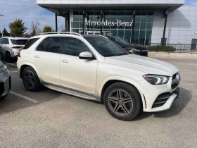 Mercedes-Benz GLE 450 4MATIC | ГЛАВНО ПРЕДСТАВИТЕЛСТВО НА MERCEDES - 35900 € - 34007188 5 | Car24.bg Mercedes-Benz GLE 450 4MATIC | ГЛАВНО ПРЕДСТАВИТЕЛСТВО НА MERCEDES - 35900 € - 34007188 5