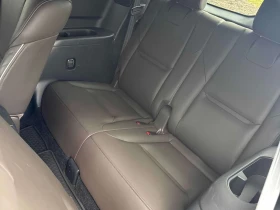 Mazda CX-9 * Signature * CARFAX * ОБДУХВАНЕ * ПАНОРАМА * - 23700 € - 96657326 14 | Car24.bg Mazda CX-9 * Signature * CARFAX * ОБДУХВАНЕ * ПАНОРАМА * - 23700 € - 96657326 14