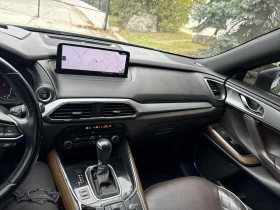 Mazda CX-9 * Signature * CARFAX * ОБДУХВАНЕ * ПАНОРАМА * - 23700 € - 96657326 7 | Car24.bg Mazda CX-9 * Signature * CARFAX * ОБДУХВАНЕ * ПАНОРАМА * - 23700 € - 96657326 7