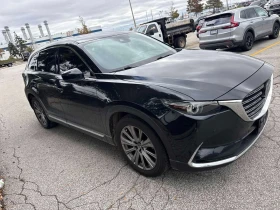 Mazda CX-9 * Signature * CARFAX * ОБДУХВАНЕ * ПАНОРАМА * - 23700 € - 96657326 4 | Car24.bg Mazda CX-9 * Signature * CARFAX * ОБДУХВАНЕ * ПАНОРАМА * - 23700 € - 96657326 4