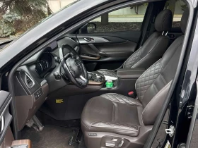 Mazda CX-9 * Signature * CARFAX * ОБДУХВАНЕ * ПАНОРАМА * - 23700 € - 96657326 10 | Car24.bg Mazda CX-9 * Signature * CARFAX * ОБДУХВАНЕ * ПАНОРАМА * - 23700 € - 96657326 10