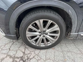Mazda CX-9 * Signature * CARFAX * ОБДУХВАНЕ * ПАНОРАМА * - 23700 € - 96657326 8 | Car24.bg Mazda CX-9 * Signature * CARFAX * ОБДУХВАНЕ * ПАНОРАМА * - 23700 € - 96657326 8