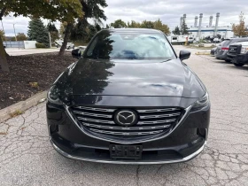 Mazda CX-9 * Signature * CARFAX * ОБДУХВАНЕ * ПАНОРАМА * - 23700 € - 96657326 3 | Car24.bg Mazda CX-9 * Signature * CARFAX * ОБДУХВАНЕ * ПАНОРАМА * - 23700 € - 96657326 3
