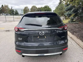 Mazda CX-9 * Signature * CARFAX * ОБДУХВАНЕ * ПАНОРАМА * - 23700 € - 96657326 5 | Car24.bg Mazda CX-9 * Signature * CARFAX * ОБДУХВАНЕ * ПАНОРАМА * - 23700 € - 96657326 5