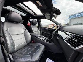 Mercedes-Benz GLE 350 AMG Night Pack 3xTV Pano. 360кам Гаранция! | Auto.bg — изображение 16 Mercedes-Benz GLE 350 AMG Night Pack 3xTV Pano. 360кам Гаранция! | Auto.bg — изображение 16