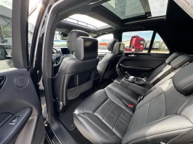 Mercedes-Benz GLE 350 AMG Night Pack 3xTV Pano. 360кам Гаранция! | Auto.bg — изображение 14 Mercedes-Benz GLE 350 AMG Night Pack 3xTV Pano. 360кам Гаранция! | Auto.bg — изображение 14