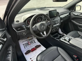 Mercedes-Benz GLE 350 AMG Night Pack 3xTV Pano. 360кам Гаранция! | Auto.bg — изображение 12 Mercedes-Benz GLE 350 AMG Night Pack 3xTV Pano. 360кам Гаранция! | Auto.bg — изображение 12