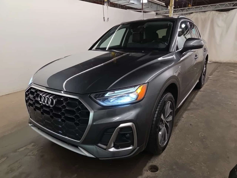 Audi Q5 PROGRESSI/ДИСТРОНИК/ПАНО/ПОДГРЕВ/ФИНАНСИРАНЕ - 23300 € / 45570.84 лв. - 29318682 1 | Car24.bg Audi Q5 PROGRESSI/ДИСТРОНИК/ПАНО/ПОДГРЕВ/ФИНАНСИРАНЕ - 23300 € / 45570.84 лв. - 29318682 1