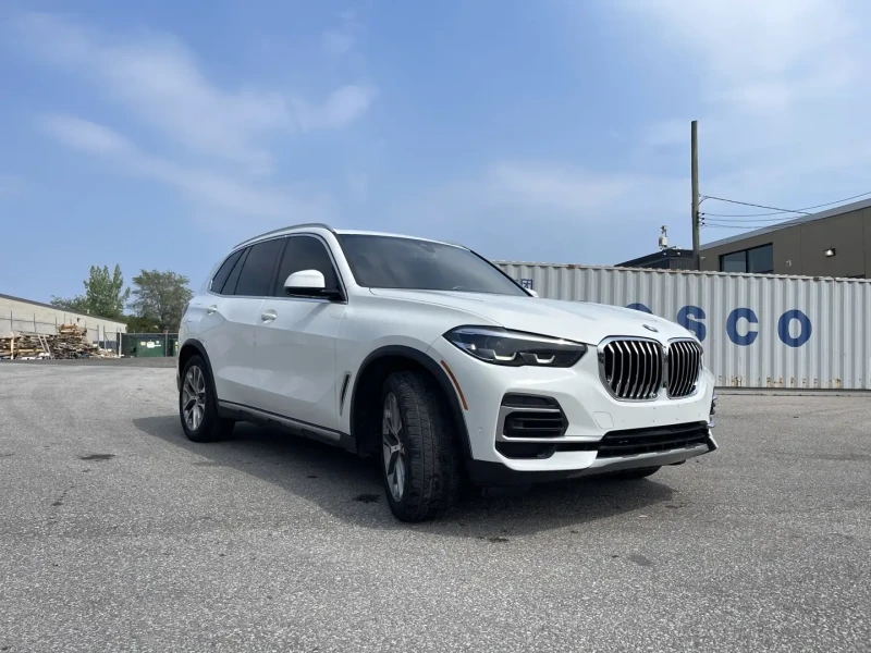 BMW X5 X-Drive* 40i* B58* Distronic* HUD* 360 - 25999 € - 15598120 1 | Car24.bg BMW X5 X-Drive* 40i* B58* Distronic* HUD* 360 - 25999 € - 15598120 1