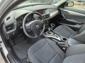 BMW X1 1.8d - [13] 