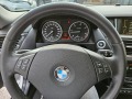 BMW X1 1.8d - [14] 