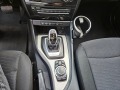 BMW X1 1.8d - [16] 